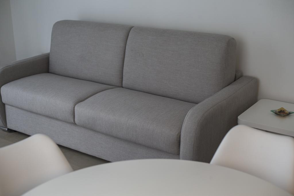 Apartament Le Carre D'Or By Connexion Cannes Zewnętrze zdjęcie