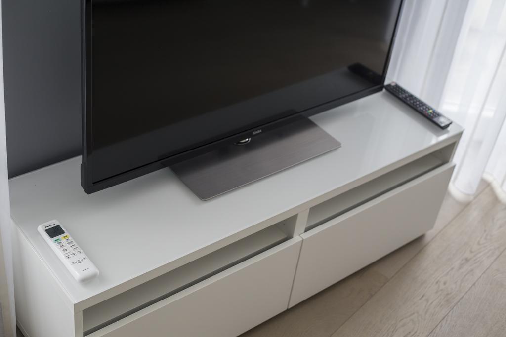 Apartament Le Carre D'Or By Connexion Cannes Zewnętrze zdjęcie
